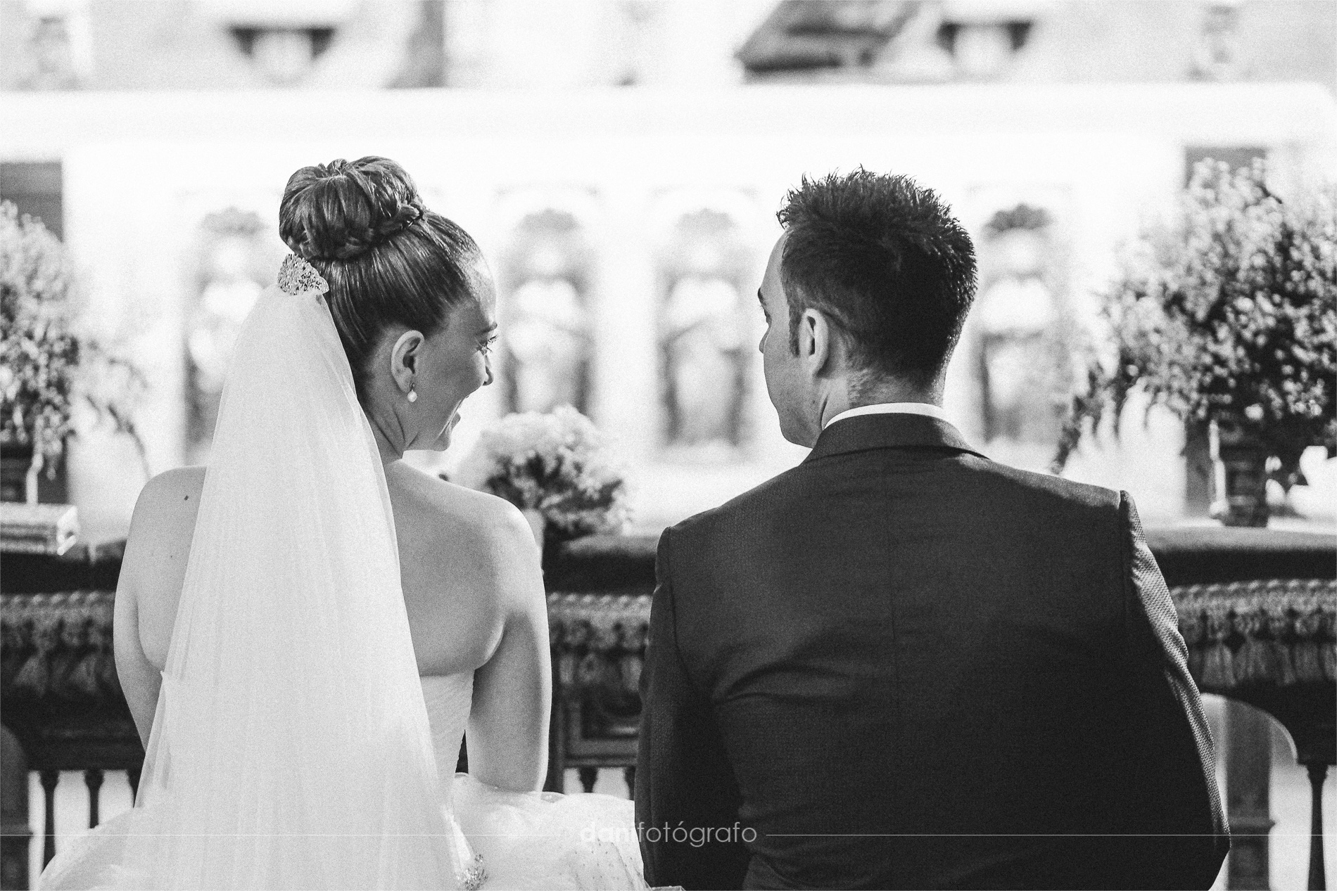 fotografo-boda-foto-gijon-aviles-oviedo-