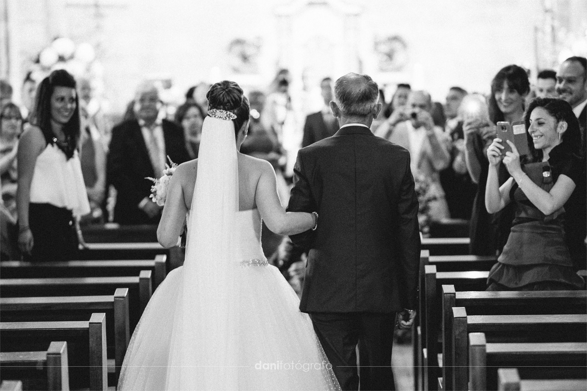 fotografo-boda-foto-gijon-aviles-oviedo-